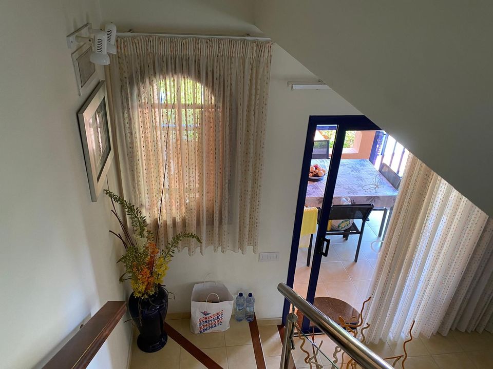 Apartment for sale in Costa Meloneras, Gran Canaria € 589,000 Ref